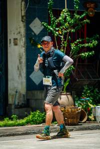 BIB: 
                            <button type="button" onclick="openModal(26379732)" class="btn btn-primary btn-sm float-right btn-popup" data-toggle="modal" data-target=".modal-high-quality">
                        <i class="fas fa-shopping-cart"></i> Add to Cart
                    </button>
                                            <button type="button" onclick="isThisMe(26379732, true)" class="btn btn-success btn-sm float-right btn-popup btn-isme hidden" data-toggle="tooltip" data-placement="bottom" title="นี่คือรูปของคุณใช่ไหม คลิกที่นี่เพื่อเอาเข้าอัลบั้ม">
                        <i class="fas fa-plus"></i> Add to album
                    </button>
                    <button type="button" onclick="isThisMe(26379732, false)" class="btn btn-warning btn-sm float-right btn-popup btn-isnotme hidden">
                        <i class="fas fa-ban"></i> Remove from album
                    </button>